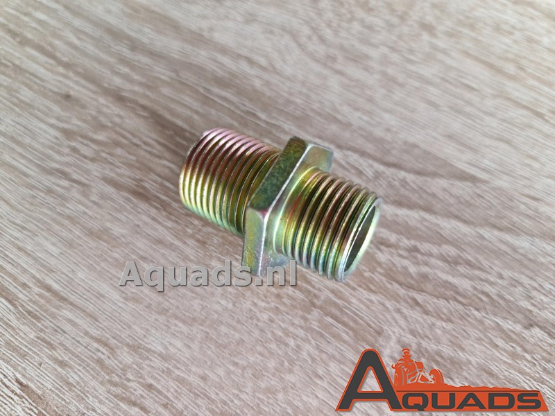 Bolt oil filter CFMoto 500